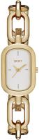 Zegarek damski DKNY Bransoleta NY2311
