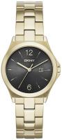 Zegarek damski DKNY Bransoleta NY2366