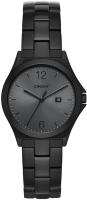 Zegarek damski DKNY Bransoleta NY2369