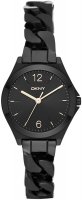 Zegarek damski DKNY Bransoleta NY2426