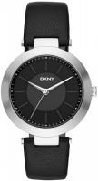 Zegarek damski DKNY Pasek NY2465