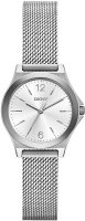 Zegarek damski DKNY Bransoleta NY2488
