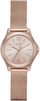 Zegarek damski DKNY Bransoleta NY2489