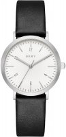Zegarek damski DKNY Pasek NY2506