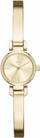 Zegarek damski DKNY Bransoleta NY2628