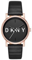 Zegarek damski DKNY Pasek NY2633