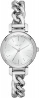Zegarek damski DKNY Bransoleta NY2664