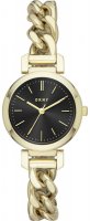 Zegarek damski DKNY Bransoleta NY2665
