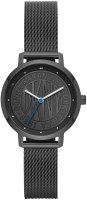 Zegarek damski DKNY Bransoleta NY2673