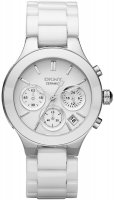 Zegarek damski DKNY Bransoleta NY4912