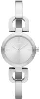 Zegarek damski DKNY Bransoleta NY8540