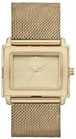 Zegarek damski DKNY Bransoleta NY8557