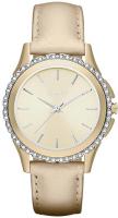 Zegarek damski DKNY Pasek NY8702