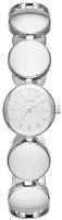 Zegarek damski DKNY Bransoleta NY8866