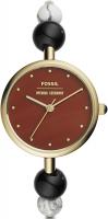 Zegarek damski Fossil Trend OCF1000