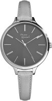 Zegarek damski Pierre Ricaud Pasek P22002.5G17Q