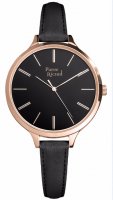 Zegarek damski Pierre Ricaud Pasek P22002.9214Q