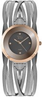 Zegarek damski Pierre Ricaud Pasek P22016.9G47Q