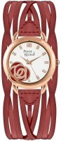 Zegarek damski Pierre Ricaud Pasek P22017.9013Q