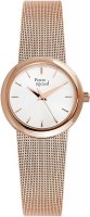 Zegarek damski Pierre Ricaud Bransoleta P22021.9113Q