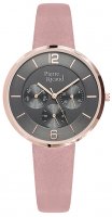 Zegarek damski Pierre Ricaud Pasek P22023.96R7QF