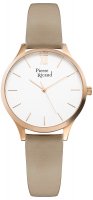 Zegarek damski Pierre Ricaud Pasek P22033.9V63Q