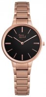 Zegarek damski Pierre Ricaud Bransoleta P22034.9114Q