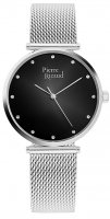 Zegarek damski Pierre Ricaud Bransoleta P22035.5144Q