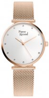 Zegarek damski Pierre Ricaud Bransoleta P22035.91R3Q