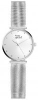 Zegarek damski Pierre Ricaud Bransoleta P22036.5143Q