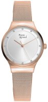 Zegarek damski Pierre Ricaud Bransoleta P22038.91R3Q