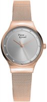 Zegarek damski Pierre Ricaud Bransoleta P22038.91R7Q