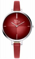Zegarek damski Pierre Ricaud Pasek P22040.591YQ