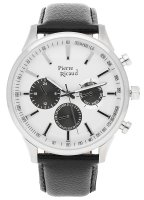 Zegarek męski Pierre Ricaud Pasek P60014.5213QF