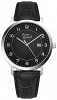 Zegarek męski Pierre Ricaud Pasek P97229.5224Q
