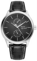 Zegarek męski Pierre Ricaud Pasek P97244.5214QF