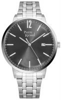 Zegarek męski Pierre Ricaud Bransoleta P97246.5154Q