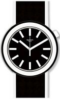 Zegarek męski Swatch Originals PNB100