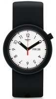 Zegarek damski Swatch Originals PNB700