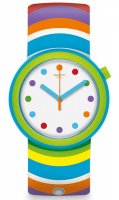 Zegarek damski Swatch Originals PNL100