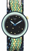 Zegarek damski Swatch Originals PNN102