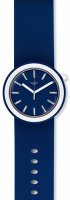 Zegarek damski Swatch Originals PNN103