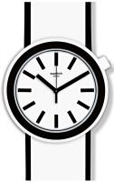 Zegarek męski Swatch Originals PNW100