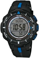 Zegarek męski Casio ProTrek PRG-300-1A2ER