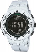 Zegarek męski Casio ProTrek PRG-300-7ER