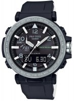 Zegarek męski Casio ProTrek PRG-650-1ER