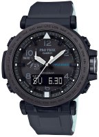 Zegarek męski Casio ProTrek PRG-650Y-1ER