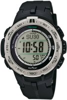 Zegarek męski Casio ProTrek PRW-3100-1ER