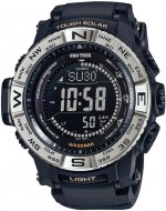 Zegarek męski Casio ProTrek PRW-3510-1ER