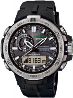 Zegarek męski Casio ProTrek PRW-6000-1ER